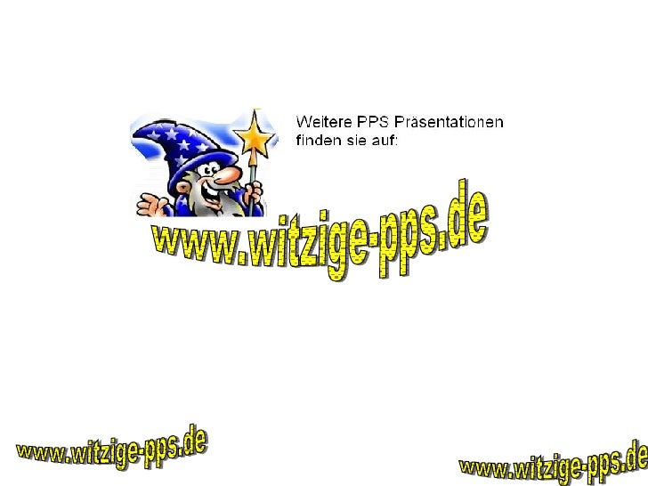 Pin Von Blume Auf Wohnwagen Wohnwagen Caravan Camping Schilder