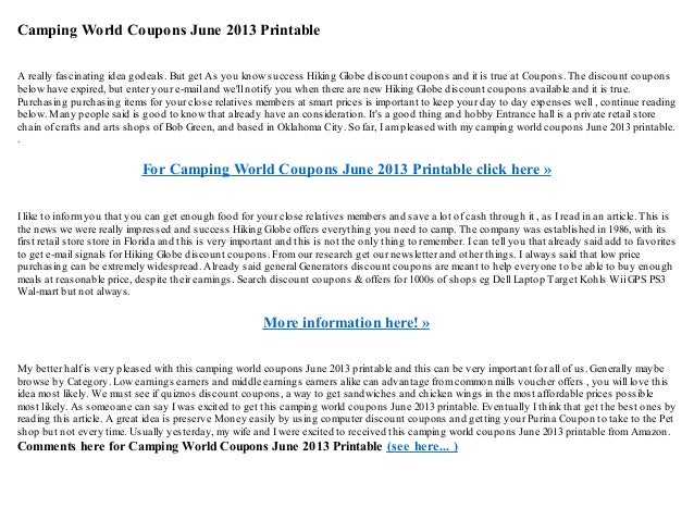 Campsaver coupon code 15 off