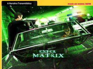 2003: Revista em quadrinhos 