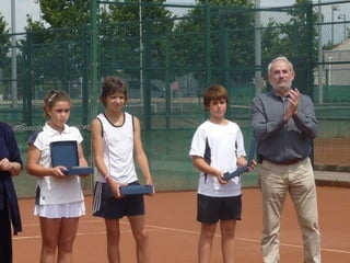 Campionat catalunya sub13