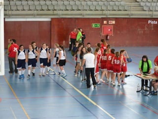 Campiones de la Copa CEEB