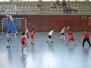 Campiones de la Copa CEEB