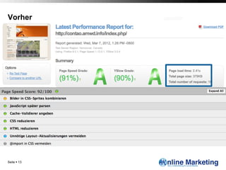 Vorher




Seite § 13
 