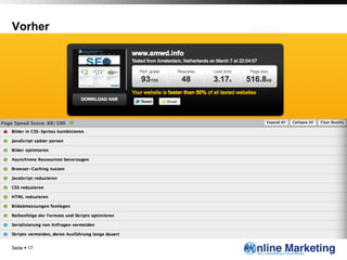 Vorher




Seite § 17
 