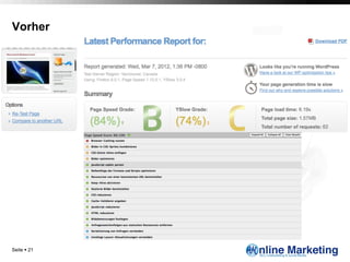 Vorher




Seite § 21
 