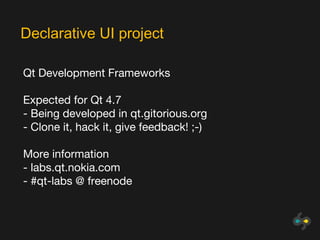 “ MouseRegion” object for events 