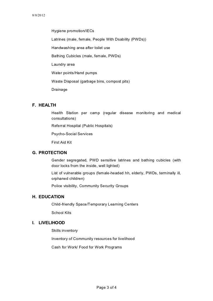 STEP 3. Camp Management Checklist.docx