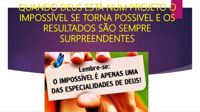 Camp Neemias Sem4