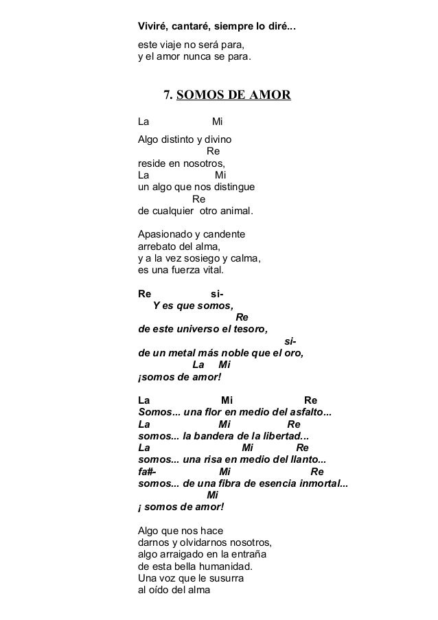 Campo bosco 2002 acordes