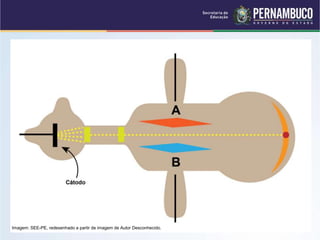 Imagem: SEE-PE, redesenhado a partir de imagem de Autor Desconhecido.
 