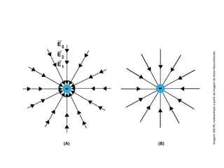 Imagem:
SEE-PE,
redesenhado
a
partir
de
imagem
de
Autor
Desconhecido.
 