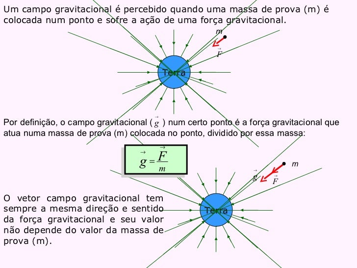 A Imagem A Seguir Representa As Linhas Do Campo Elétrico