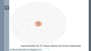 4
professorwalteralencar.blogspot.com
 