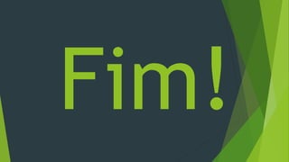 Campo elétrico e linhas de forças