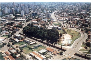 Campo grande   traje (1)