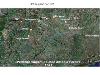 21 de junho de 1872

 