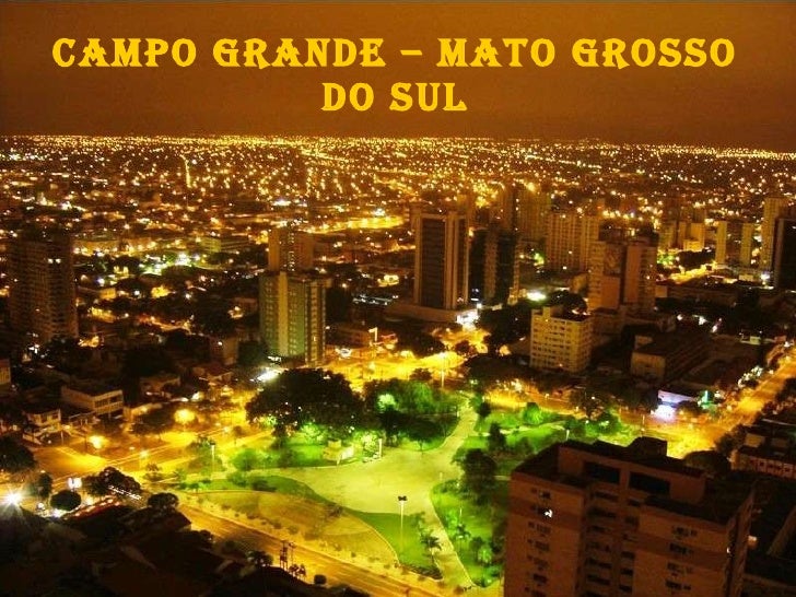 Campo Grande Adesivo Equalizador De Led Mercado Livre ~ Campo Grande