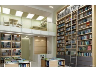 Campo Grande Office e Mall