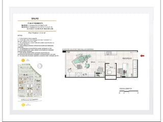 Campo Grande Office e Mall
