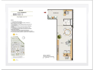Campo Grande Office e Mall