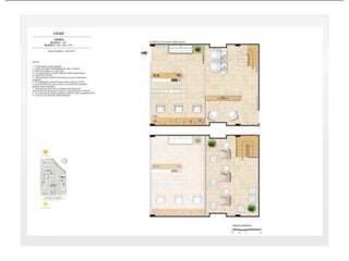 Campo Grande Office e Mall