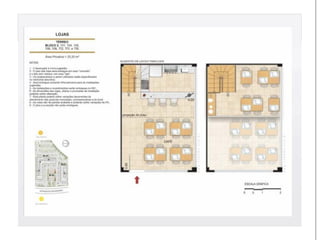 Campo Grande Office e Mall