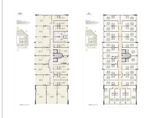 Campo Grande Office e Mall