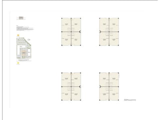 Campo Grande Office e Mall