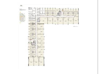 Campo Grande Office e Mall