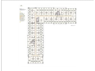 Campo Grande Office e Mall