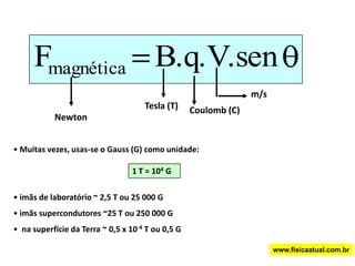   O Sol emite uma grande quantidade de partículas eletricamente carregadas, prótons e elétrons, que caminham em todas as direções. Esse fluxo de partículas recebe o nome de vento solar. Ao atingir as altas camadas da atmosfera da Terra, essas partículas eletrizadas são capturadas e aceleradas pelo magnetismo terrestre, que é mais intenso nas regiões polares. Essa corrente elétrica colide com átomos de oxigênio e nitrogênio - num processo semelhante à ionização (eletrificação) de gases que faz acender o tubo de uma lâmpada fluorescente. Esses choques produzem radiação em diversos comprimentos de onda, gerando assim as cores características da aurora, em tonalidades fortes e cintilantes que se estendem por até 2 000 quilômetros. As auroras podem ser observadas nas camadas mais elevadas da atmosfera, nas proximidades dos pólos norte e sul da Terra. A que ocorre no pólo norte recebe o nome de aurora boreal, a do pólo sul é conhecida como aurora austral.www.fisicaatual.com.br