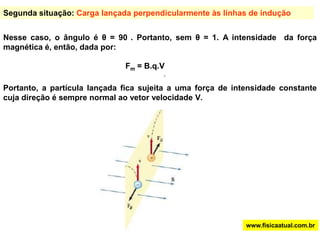  imãs supercondutores ~25 T ou 250 000 G