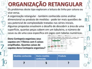 PDF) JOGO DAS CORES COM A CENTOPEIA – 20 JOGOS – Loja Projeto Educare