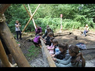Camporee
