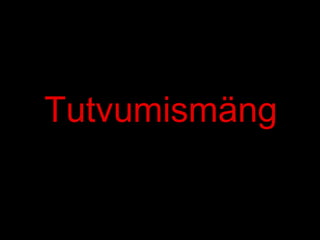 ճܳٱܳäԲ
 