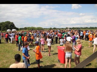 Camporee