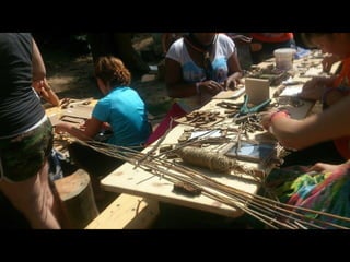 Camporee