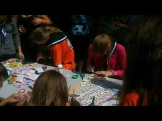 Camporee