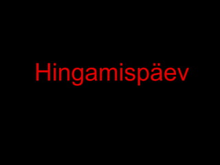 ᾱԲä
 