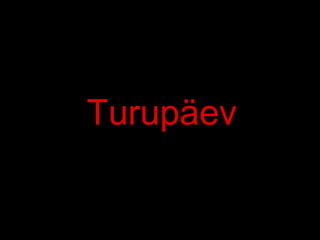 ճܱܰä
 