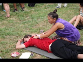 Camporee