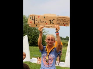 Camporee