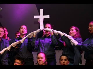 Camporee