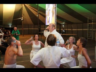 Camporee