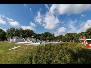Camporee