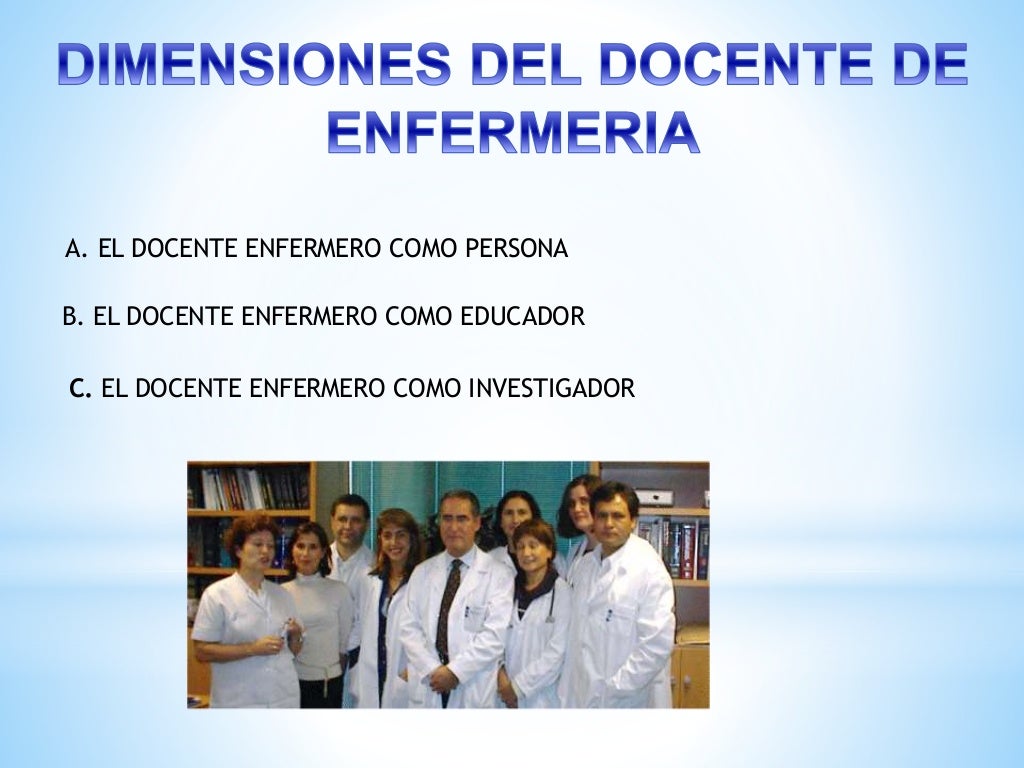 Campos deacciondenfermeriaparalaminicharla