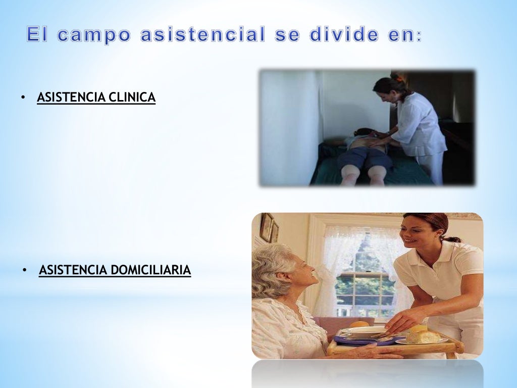 Campos deacciondenfermeriaparalaminicharla