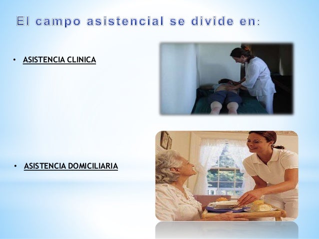 Campos de-accion-d-enfermeria-para-la-minicharla