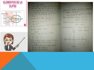 Números Reales y Plano Numérico