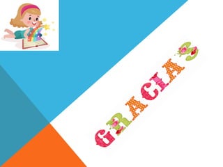 Números Reales y Plano Numérico